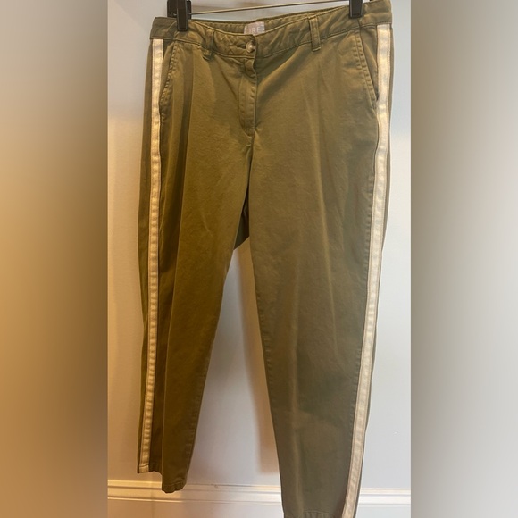 PURE Collection women’s pants - Picture 2 of 5